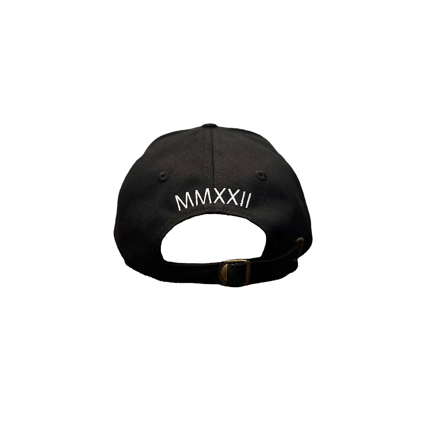 Productive Degenerate Essential Hat