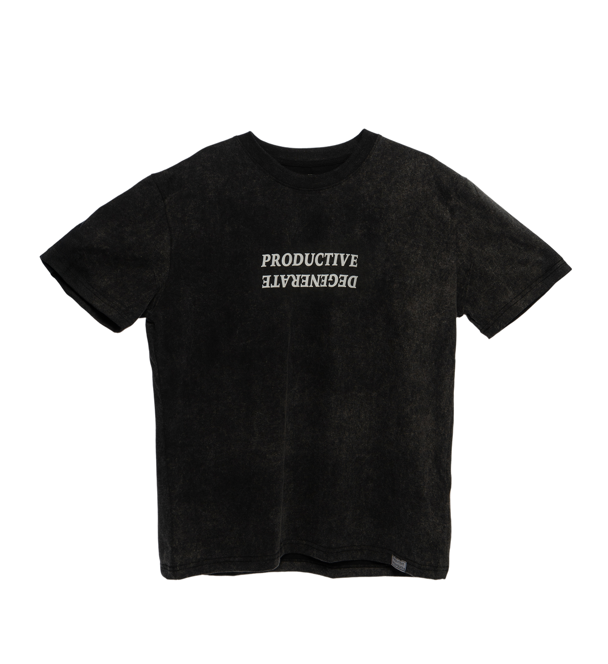 Oversized 